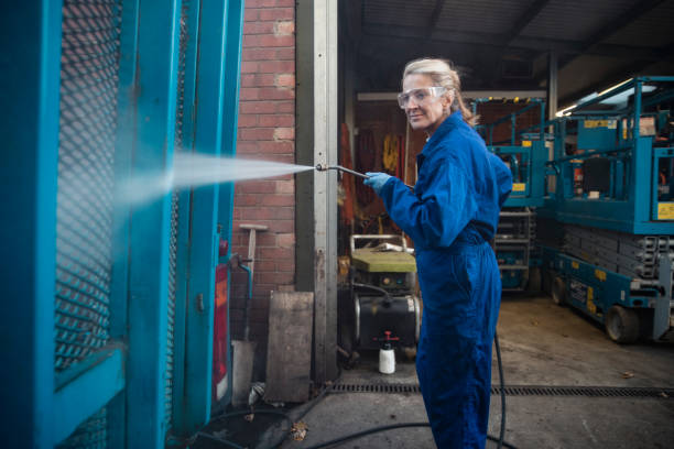 Trusted Arcadia, LA Pressure Washing Services Experts